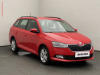 koda Fabia 1.0TSi, R, Style