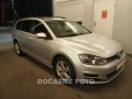 Volkswagen Golf 1.2 TSi