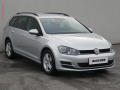 Volkswagen Golf 1.2 TSi, Comfortline