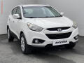Hyundai ix35 1.6 GDi, �R, AC, tempo, park