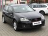 Volkswagen Golf 1.4 16V, R, AC