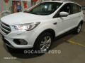 Ford Kuga 2.0