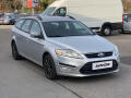 Ford Mondeo 2.0 TDCi, AC, TZ