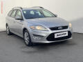 Ford Mondeo 2.0 TDCi, AC, TZ