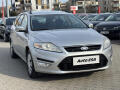 Ford Mondeo 2.0 TDCi, AC, TZ