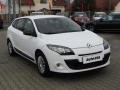 Renault Mgane 1.5 dCi, AC, STK2/27