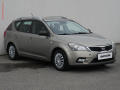 Kia Ceed 1.4 i, R, Klima