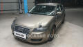 Audi A3 1.9 TDi