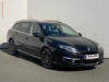 Renault Laguna 2.0 dCi, AT, panor, bixen,