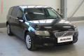 Volvo V50 2.0 D, R, AC, vhev sed.