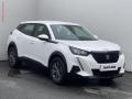 Peugeot 2008 1.2 PT, 1.maj,R, Active