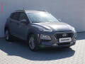 Hyundai Kona 1.6 T-GDi, �R, AT, kamera