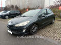 Peugeot 308 1.6HDI