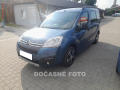 Citron Berlingo 1.6HDI