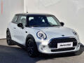 Mini Cooper 1.5i, LED, navi, panor
