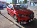 Renault M�gane 1.2 TCe, �R, LED, navi, park