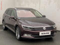 Volkswagen Passat 2.0 TDi, �R, Highline, LED