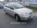 Kia Rio 1.3i