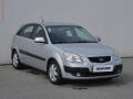 Kia Rio 1.3i