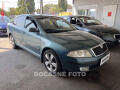 �koda Octavia 1.9 TDi, �R, Automat, xenon