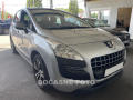 Peugeot 3008 1.6 i, R, AC
