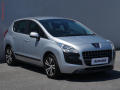 Peugeot 3008 1.6 i, R, AC