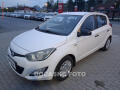 Hyundai i20 1.2i, �R, AC, zmk.�azen�