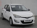 Hyundai i20 1.2i, �R, AC, zmk.�azen�