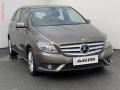 Mercedes-Benz 1.6 CDI 180, R, Style
