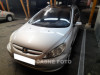 Peugeot 307 2.0HDi, STK05/2026