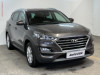 Hyundai Tucson 1.6CRDi, 1.maj,R, AC, tempo