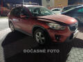 Mazda CX-5 2.0i, 1.maj,�R, STK12/27