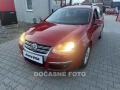 Volkswagen Golf 1.9 TDI, �R