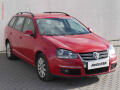 Volkswagen Golf 1.9 TDi, �R, Trendline, TZ