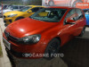 Volkswagen Golf 2.0 TDi Team, park.senzor