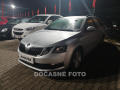 koda Octavia 1.6 TDi, R, Ambition Plus