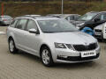 �koda Octavia 1.6 TDi, �R, Ambition Plus