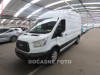 Ford Transit 2.0TDCi L3H3, TREND, navi