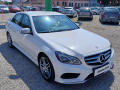 Mercedes-Benz 3.0 CDi 4Matic, R, AT, navi