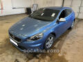 Volvo V40 2.0D2, 1.maj, R-design, navi