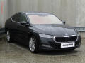�koda Octavia 2.0 TDi, �R, Navi, kamera