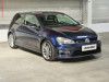 Volkswagen Golf 1.4TSi, vhev sed.