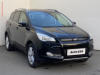 Ford Kuga 1.5 EB, Navi, tempo, vhev