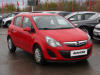 Opel Corsa 1.2 i, 1.maj,R, Klima, tempo