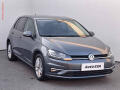 Volkswagen Golf 1.4 TSi, Highline, DSG, LED