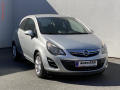 Peugeot 308 1.6, Panor, TZ