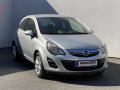 Peugeot 308 1.6 VTi SW, TZ, panorama