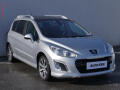 Peugeot 308 1.6 VTi SW, TZ, panorama