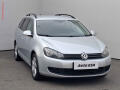 Volkswagen Golf 1.4 TSi, Comfortline