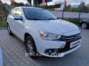 Mitsubishi ASX 1.6, 1.maj,R, STK05/2025